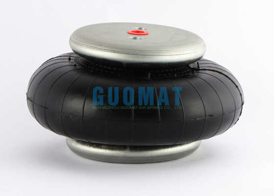 W01-358-7451 Single Convoluted Air Spring Firestone 110B Style Air Suspension Parts