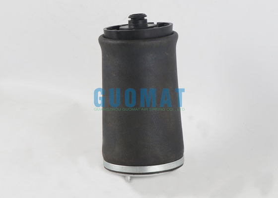 Rear Left Air Suspension Parts 37121095579 BMW X5 E53 Replacement Repair Air Spring Bag
