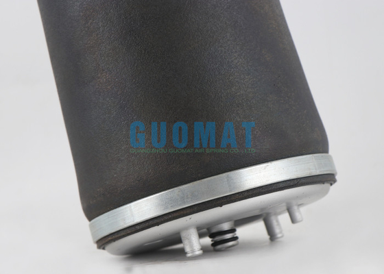 Rear Left Air Suspension Parts 37121095579 BMW X5 E53 Replacement Repair Air Spring Bag