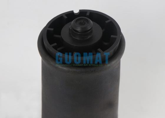Rear Left Air Suspension Parts 37121095579 BMW X5 E53 Replacement Repair Air Spring Bag