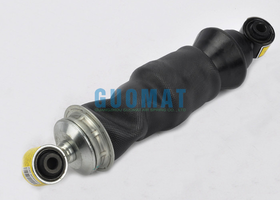 RENAULT V.I. PREMIUM Seat Air Spring SZ36-10 Contitech Cabin Air Suspension Shock