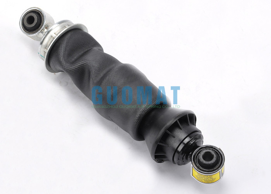 RENAULT V.I. PREMIUM Seat Air Spring SZ36-10 Contitech Cabin Air Suspension Shock