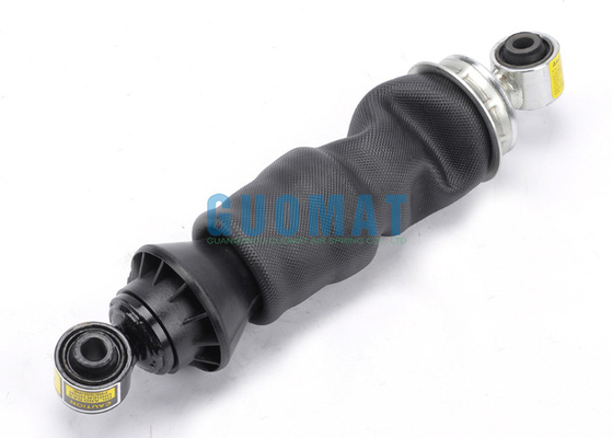 RENAULT V.I. PREMIUM Seat Air Spring SZ36-10 Contitech Cabin Air Suspension Shock
