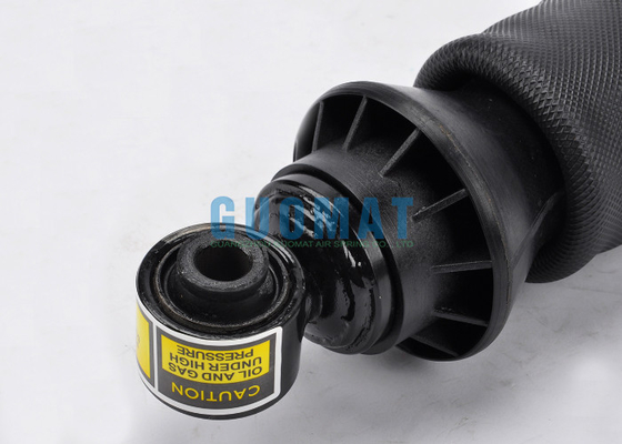 RENAULT V.I. PREMIUM Seat Air Spring SZ36-10 Contitech Cabin Air Suspension Shock