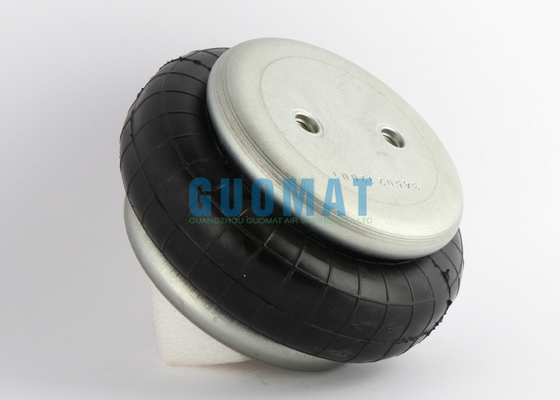 W01-358-7731 Firestone Single Convoluted Air Spring Style 131 Air Ride Suspension