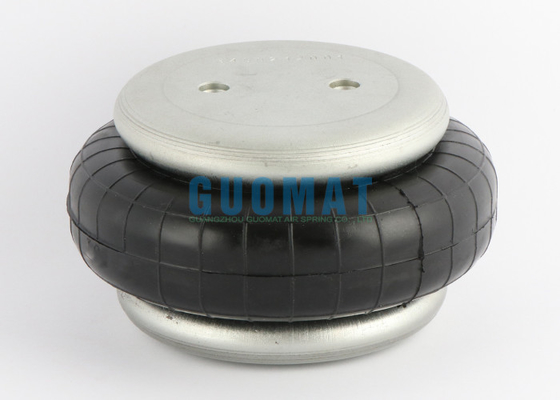 W01-358-7731 Firestone Single Convoluted Air Spring Style 131 Air Ride Suspension