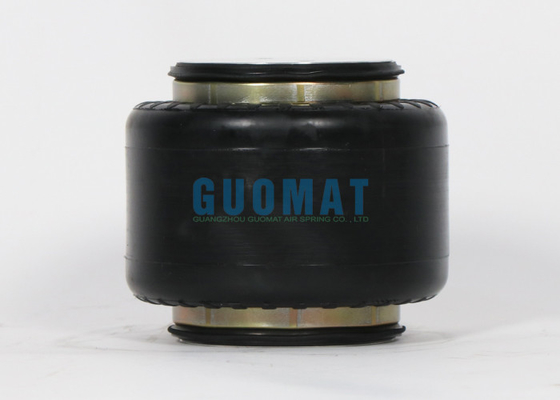 1B5-520 Single Convoluted Rubber Air Bellow 579-912-52 Conveyor Belt Equipment Air Spring