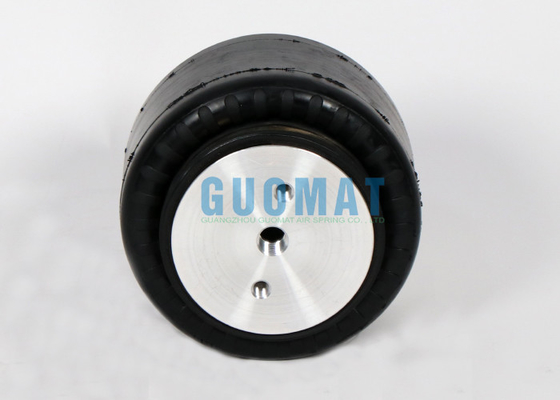 1B5-520 Single Convoluted Rubber Air Bellow 579-912-52 Conveyor Belt Equipment Air Spring
