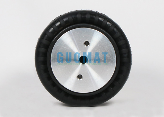1B5-520 Single Convoluted Rubber Air Bellow 579-912-52 Conveyor Belt Equipment Air Spring