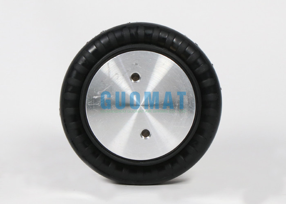 1B5-520 Single Convoluted Rubber Air Bellow 579-912-52 Conveyor Belt Equipment Air Spring