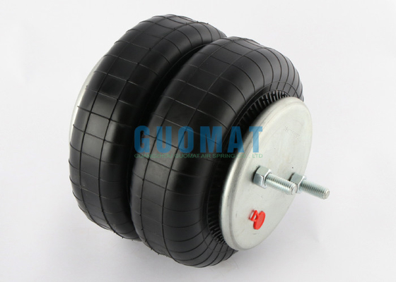 Rubber Air Bags FD 200-25 426 Contitech 2B9-250 Goodyear Industrial Air Spring