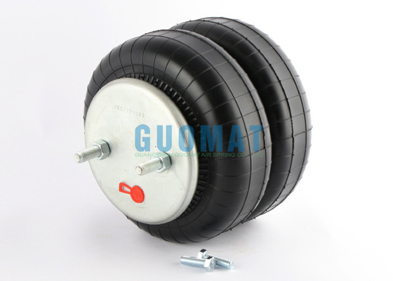 Rubber Air Bags FD 200-25 426 Contitech 2B9-250 Goodyear Industrial Air Spring