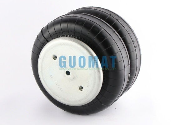 Rubber Air Bags FD 200-25 426 Contitech 2B9-250 Goodyear Industrial Air Spring