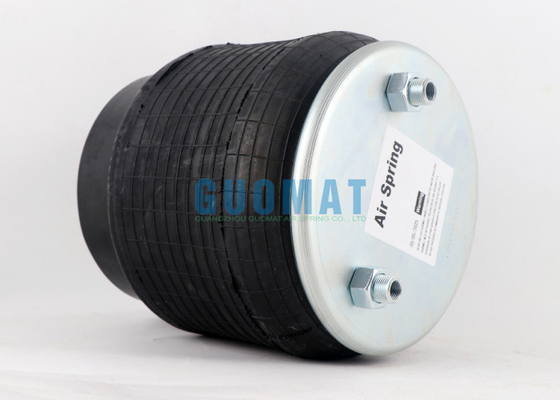 9 10PS-14 5 P 139 H Contitech Truck Suspension Air Bag C-34733 Hendrickson Rubber Air Bellows