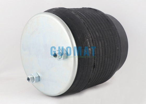 9 10PS-14 5 P 139 H Contitech Truck Suspension Air Bag C-34733 Hendrickson Rubber Air Bellows