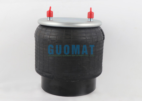 9 10PS-14 5 P 139 H Contitech Truck Suspension Air Bag C-34733 Hendrickson Rubber Air Bellows