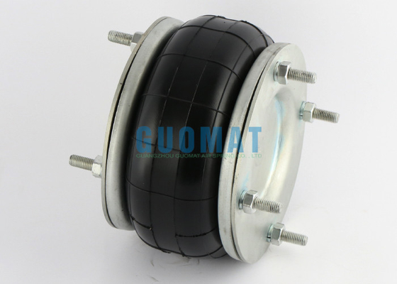 M/31081 Norgren Air Bellow SP1537 Dunlop Industrial Air Spring Flange Ring 8''X1