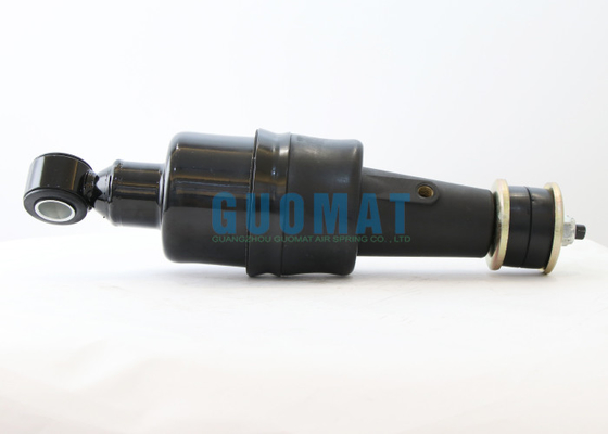 1265281 Cab Air Shock Absorber DAF CF/XF/95 Air Balloon Spring Suspension Auto Parts