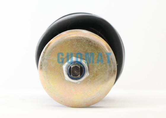 1265281 Cab Air Shock Absorber DAF CF/XF/95 Air Balloon Spring Suspension Auto Parts