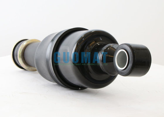1265281 Cab Air Shock Absorber DAF CF/XF/95 Air Balloon Spring Suspension Auto Parts