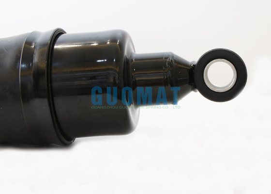 1265281 Cab Air Shock Absorber DAF CF/XF/95 Air Balloon Spring Suspension Auto Parts