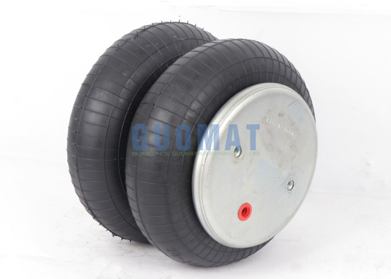 2B9-287 Goodyear Air Spring Ball SP2B12R5 Phoenix T2086660 Suspension Air Spring