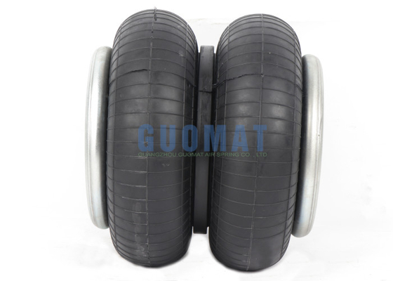 2B9-287 Goodyear Air Spring Ball SP2B12R5 Phoenix T2086660 Suspension Air Spring