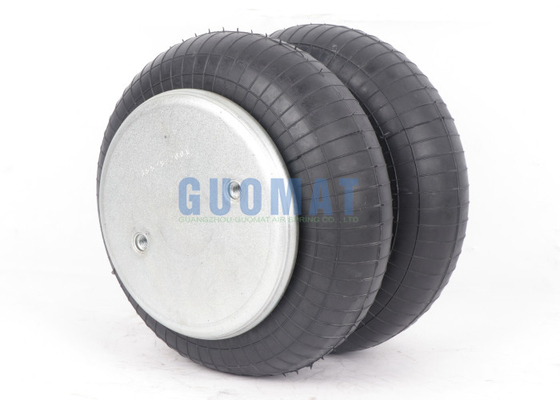 2B9-287 Goodyear Air Spring Ball SP2B12R5 Phoenix T2086660 Suspension Air Spring