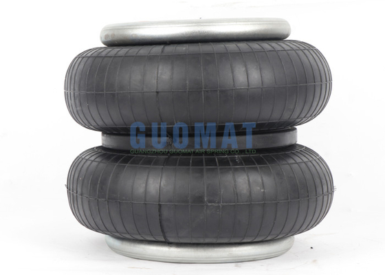 2B9-287 Goodyear Air Spring Ball SP2B12R5 Phoenix T2086660 Suspension Air Spring