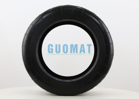YOKOHAMA Rubber Air Bellows S-300-4R S-300-4 Punching Press Air Spring Air Lift Bag