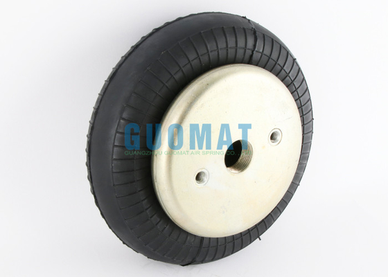 FD 200-19 504 Contitech Rubber Convoluted Air Spring W01-358-6926 Firestone Air Ride Bags