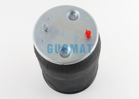 1R12-432 Goodyear Truck Suspension Air Spring W01-358-9875 Firestone Airbag Assembly