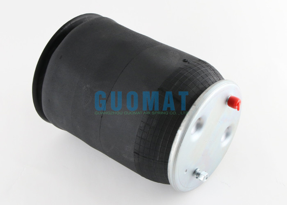 1R12-432 Goodyear Truck Suspension Air Spring W01-358-9875 Firestone Airbag Assembly
