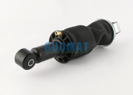 7421821030 Cabin Air Shock Absorber Renault Seat Mount Air Spring Cab Suspension