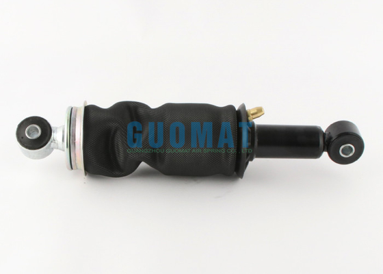 7421821030 Cabin Air Shock Absorber Renault Seat Mount Air Spring Cab Suspension