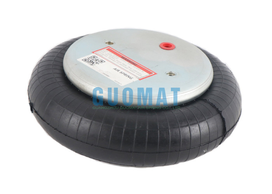 FS 200-10 Contitech Air Bellows Actuator SP1B12 Phoenix Lift Axle Air Spring EB-250-85
