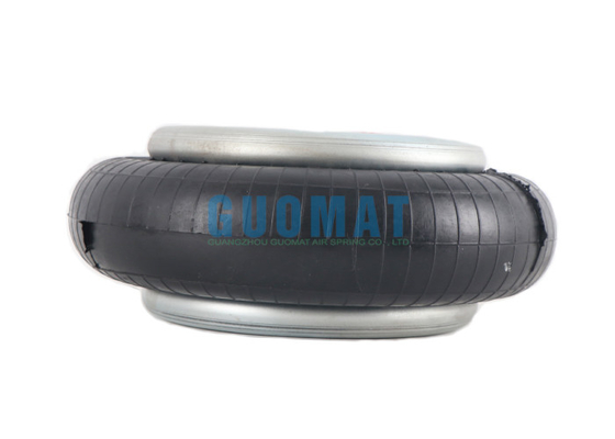 FS 200-10 Contitech Air Bellows Actuator SP1B12 Phoenix Lift Axle Air Spring EB-250-85