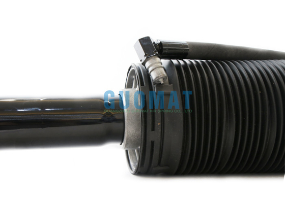Mercedes Benz Air Suspension Air Strut A2203205613 S Class W220 Rear Right ABC Air Shock