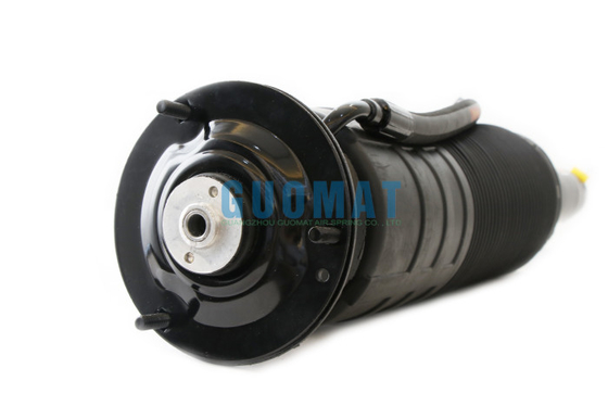 Mercedes Benz Air Suspension Air Strut A2203205613 S Class W220 Rear Right ABC Air Shock
