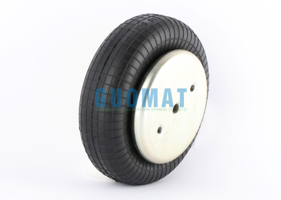W01-358-7564 Firestone Single Convoluted Air Spring 1B8-550 Goodyear Air Help Bags