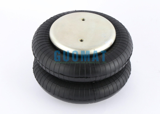 W01-358-7325 Firestone Suspension Balloon Spring FD120-17 509 Contitech Air Spring