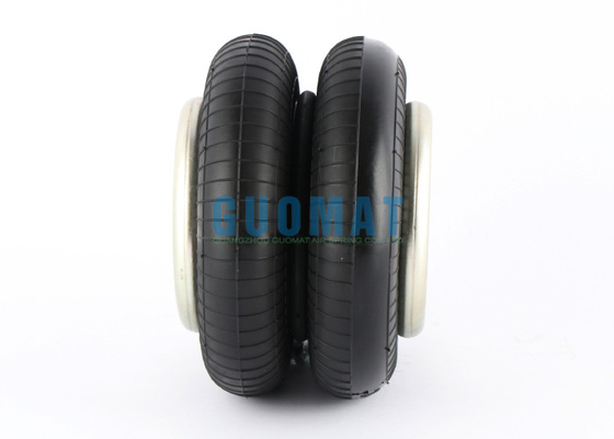 W01-358-7325 Firestone Suspension Balloon Spring FD120-17 509 Contitech Air Spring