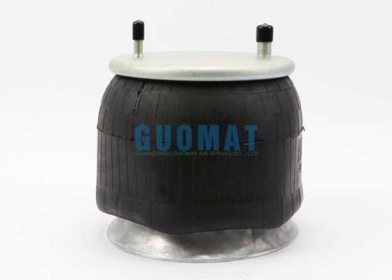 W01-358-8646 Firestone Truck Air Spring 1T15M-2 Trailer Chassis Air Suspension Parts