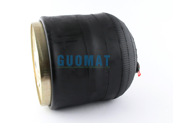 4183NP23 Contitech Truck Air Spring A9423201321 Suspension Air Shock For Mercedes Benz