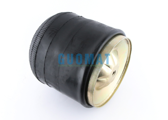 4183NP23 Contitech Truck Air Spring A9423201321 Suspension Air Shock For Mercedes Benz