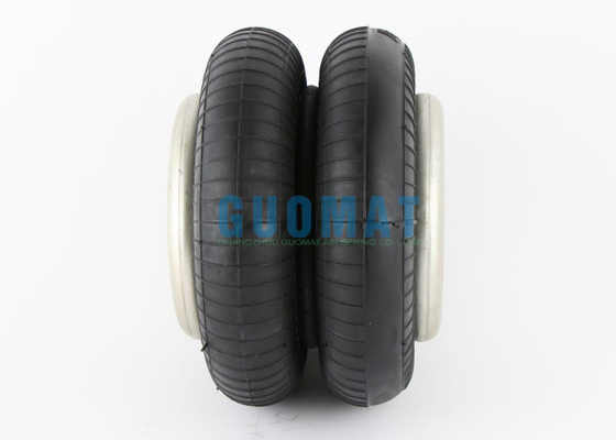 FD120-17 Contitech Air Spring Bball W01-M58-6353 Firestone Industrial Air Spring