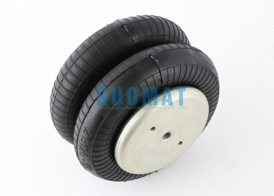 FD120-17 Contitech Air Spring Bball W01-M58-6353 Firestone Industrial Air Spring