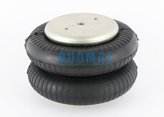 FD120-17 Contitech Air Spring Bball W01-M58-6353 Firestone Industrial Air Spring