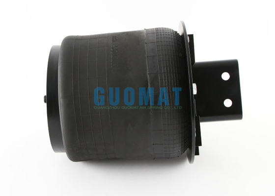 TRL230LLH Rolling Lobe Air Spring For HINO 700 FRT(LH) Air Suspension Auto Parts