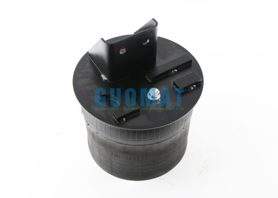 TRL230LLH Rolling Lobe Air Spring For HINO 700 FRT(LH) Air Suspension Auto Parts